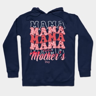 mothers day Hoodie